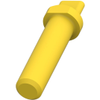 Rectangular Connector Accessories - 1734-1903185-1-ND - DigiKey