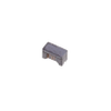 Common Mode Chokes - 3746-ICSC679405L4SHRT22DKR-ND - DigiKey