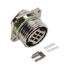 Circular Connector Assemblies - 1178-CF-5E4721-06S-ND - DigiKey