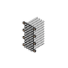 Light Pipes - 492-MLPS-B-3-1004-CC-8-PLP2-1200-ND - DigiKey