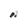 Circular Connector Accessories - 6473-SR8W-ND - DigiKey