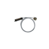 Cable Assemblies - 281-7789224040-ND - DigiKey
