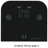 Accessories - 0130100000-ND - DigiKey