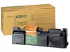 Kyocera TK30H FS7000 OEM Toner - 101000502 - LaserCycle