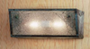 51691 Bathroom Fixtures-Two Lights - 737890 - Capital Lighting, Inc.