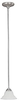 3070MN-222 Mini Pendants-Rod - 782868 - Capital Lighting, Inc.