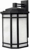 1275VK-ES Exterior -Wall Mount - 413583 - Capital Lighting, Inc.