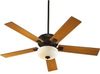73525-986 Fans-Ceiling Fans - 692666 - Capital Lighting, Inc.