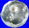 NLO Crystals - Image