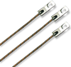 Bolt-On Washer Thermocouple Assemblies -- WT - Image