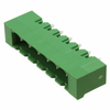 Terminal Blocks - Headers, Plugs and Sockets - 277-14406-ND - DigiKey