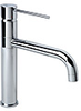 Symmons Dia Kitchen Faucet - S-2660 - Symmons Industries, Inc.