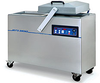 Vacuum Sealers, Recessed Vacuum Chamber - Swing-Lid -- MVS 170-FB - Image