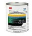 3M Marson MarGlass 01160 Filler - White Paste 1 gal Can - 01160 - 051593-01160 - R. S. Hughes Company, Inc.