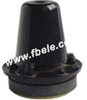Electronic-Siren - FBES7078 - Ningbo Best Group Co., Ltd.