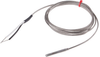8722540 - RS Components, Ltd.