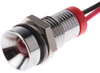 7239303 - RS Components, Ltd.