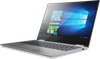 Lenovo Yoga 720 (13