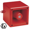 Sounder -- IS-A105N - Image