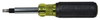 Screwdriver Set -- 32557 - Image
