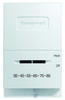 Thermostat -- T822K1042