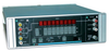 Programmable Precision Ratio Transformer -- PRT-73