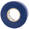 Electrical Tape -- EWG7060-6 - Image