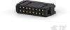 Ribbon Cable Connectors - 1658620-3 - TE Connectivity