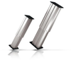 Lifting Column -- LP2