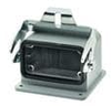 Heavy Duty Power Connectors - C146-10F010-090-1 - VAST STOCK CO., LIMITED