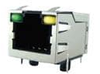 Modular Connectors / Ethernet Connectors - RJE58-188-6421 - VAST STOCK CO., LIMITED