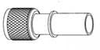 RF Connectors / Coaxial Connectors - 081-115BK-1000 - VAST STOCK CO., LIMITED