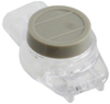 Terminals - Wire Splice Connectors - UP3000-ND - DigiKey
