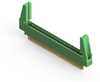 Card Edge Connectors - Edgeboard Connectors - 345-072-560-888 - Lingto Electronic Limited