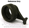 Amphenol PCD M85049/55-14A - PEI-Genesis