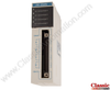 DC 32 Point Input Module - JW-234N - Classic Automation LLC