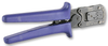 Tool, Hand, Crimp; Crimp Tool Type Amp Te Connectivity - 25M0773 - Newark, An Avnet Company