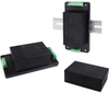 Power Supply, Ite, 48V, 1.25A Rohs Compliant Cui - 13AJ1060 - Newark, An Avnet Company