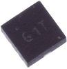 Low Noise, Active Bias Low Noise Amplifier; Frequency Rf Broadcom -- 27M0246