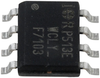 Dual N Channel Mosfet, 50V, Soic; Transistor Polarity Infineon - 19K8219 - Newark, An Avnet Company