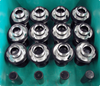 Pressure Sensor -- Model SH