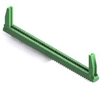 Card Edge Conn, Single, 43Pos, Lug; Card Edge Connector Type Edac - 86AH6378 - Newark, An Avnet Company