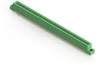 Card Edge Conn, Dual Side, 78Pos, Th; Card Edge Connector Type Edac - 62AJ2952 - Newark, An Avnet Company