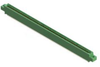 Connector Rohs Compliant Edac - 72AJ4899 - Newark, An Avnet Company