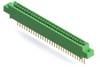 Card Edge Conn, Single Side, 30Pos, Th; Card Edge Connector Type Edac - 76AJ0674 - Newark, An Avnet Company