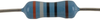 Metal Film Resistor, 390 Ohm, 500Mw, 1%; Resistance Multicomp Pro - 58K3769 - Newark, An Avnet Company