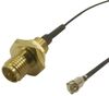 Connector To Connector Multicomp Pro - 39Y5814 - Newark, An Avnet Company