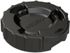Protective Cap, Size 24, Plastic, Blk; Accessory Type Amphenol Sine/tuchel - 69AC4985 - Newark, An Avnet Company