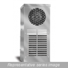 Electrical - Climate Control - Air Conditioners - Outdoor/Stainless Steel -- DTS3031A115N4SS - Image