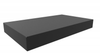 Small Enclosures - Chassis - 1441-30BK3 - Hammond Manufacturing Company Inc.